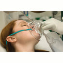 Adult Non Rebreathable Mask