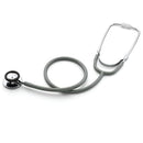 Lightweight Stethoscope Double Head Dawn