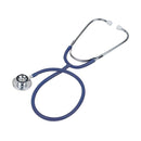 Lightweight Stethoscope Double Head Dawn
