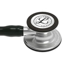 Littmann Classic III Monitoring Stethoscope