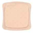 Convatec Aquacel AG Foam Adhesive Dressings