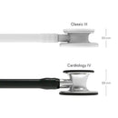 Littmann Classic III Monitoring Stethoscope