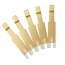 One Touch Verio Strip, 50 Pieces