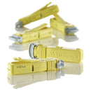 Unistik 3 100's Normal Lancets