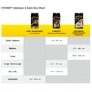 Futuro Adjustable Back Support