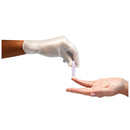 Unistik 3 Comfort Lancets AT1042, Box of 100