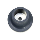 JMC Rubber Bush Tips Non Slip  For Shower Bench