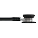 Littman Classic Pediatric Stethoscope