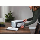 Homedics Filter For Desktop Air Purifier - AP-DT10FL