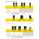 Futuro Infinity Precision Reversible Fit Wrist Support, Adjustable