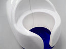 Apex Vac Plus Portable Suction Unit