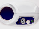 Apex Vac Plus Portable Suction Unit