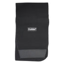Turbo Slimming Belt