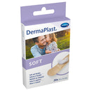 Hartmann Dermaplast Soft & Flexible