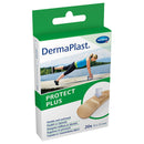Hartmann Dermaplast Protect Plus