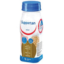 Fresenius Kabi Supportan Cappuccino, 200 Ml