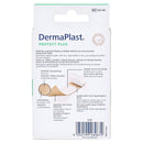 Hartmann Dermaplast Protect Plus
