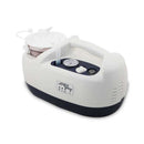 Apex Vac Plus Portable Suction Unit