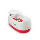 Apex Suction Unit Vacmaxi Single Cylinder