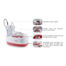 Apex Suction Unit Vacmaxi Single Cylinder