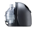 Apex Continuos Positive Airway Pressure ICH Auto - CPAP