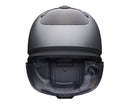 Apex Continuos Positive Airway Pressure ICH Auto - CPAP