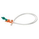 Ultramed Suction Catheters With Thumb Control, (2002-10) SZ-10