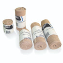 Max Elastic Force Tabby Bandage, Per Piece