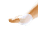 Orliman Pure Gel Bunion Sheld