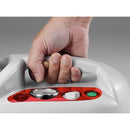 Apex Suction Unit Vacmaxi Single Cylinder