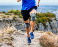 From Injury to Recovery: How Knee Supports Can Help