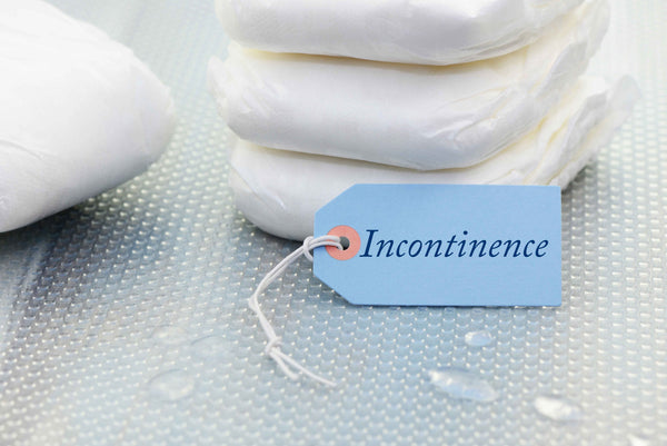 Managing Incontinence with Confidence: Tips for Using Adult Diapers