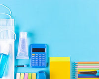 Equipped for Success: Back to School with Essential Medical Equipment