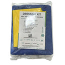 Dressing Kit Set