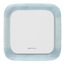 Biatain Silicone AG - 1 Box