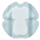 Biatain Silicone Heel - 1 Box