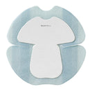 Biatain Silicone Heel - 1 Box