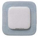 Biatain Silicone - 1 Box