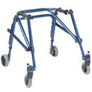 Nimbo Posterior Walker, Junior, Knight Blue