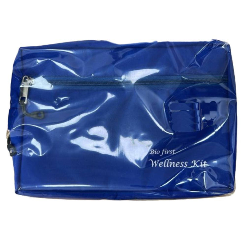 Insulin Cooler Bag, Protective Packets, Secure Storage For Insulin Pens Vials and Supplies, Light Weight And Easy To Carry