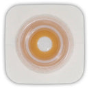 Natura Stomahesive, Sterile, 45 mm, 22 mm-33 mm, 411803, 10 Pieces