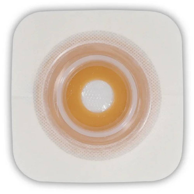 Natura Stomahesive, Sterile, 45 mm, 22 mm-33 mm, 411803, 10 Pieces