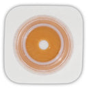 Natura Stomahesive, Sterile, 45 mm, 13 mm-32 mm, 410295, 10 Pieces