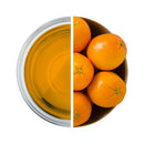 NUTREND COLLAGEN LIQUID 500ML ORANGE