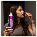 NUTREND COLLAGEN LIQUID (with Biotin & Vit C, B6, B12) 500ML