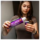 NUTREND COLLAGEN LIQUID 500ML ORANGE