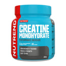 NUTREND CREATINE MONOHYDRATE 300G