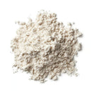 NUTREND CREATINE MONOHYDRATE 300G