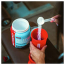 NUTREND CREATINE MONOHYDRATE 300G