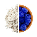 NUTREND N1 Pre-workout 255G  BLUE RASPBERRY